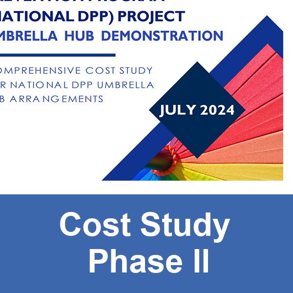 Cost Study 2