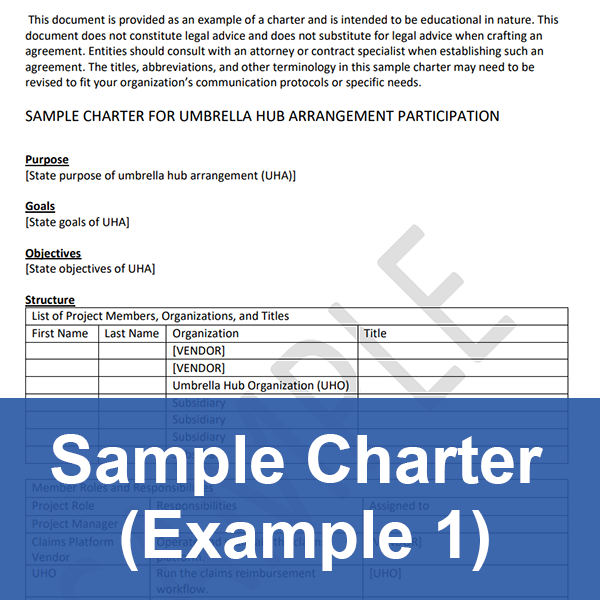 Charter-ex-1