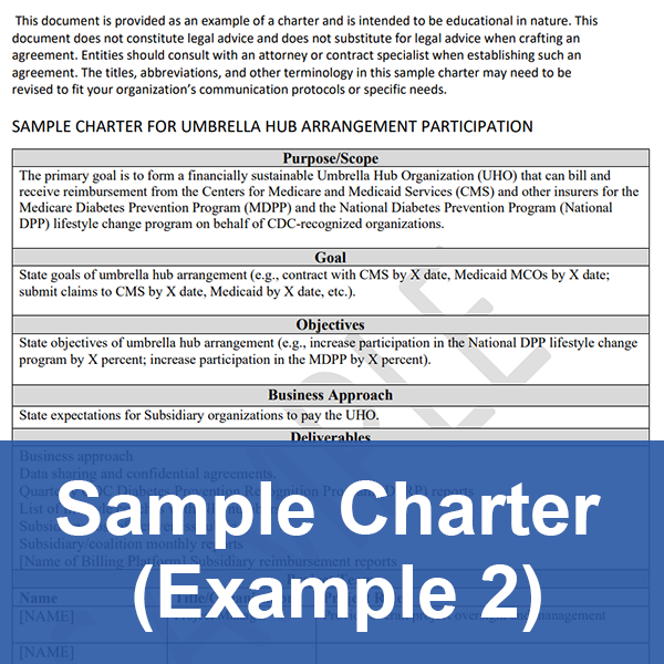 Charter-ex-2
