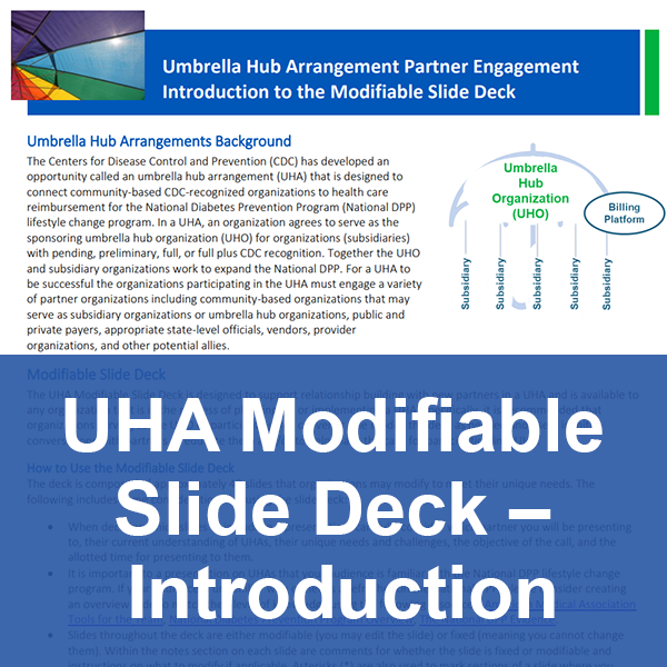 UHA-Modifiable-Slide-Deck-&ndash;-Introduction