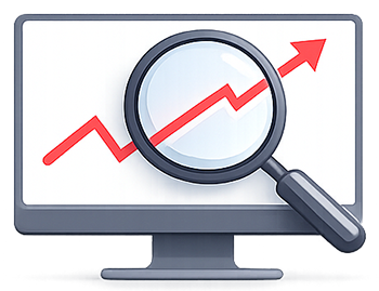 Estimate weight loss outcomes