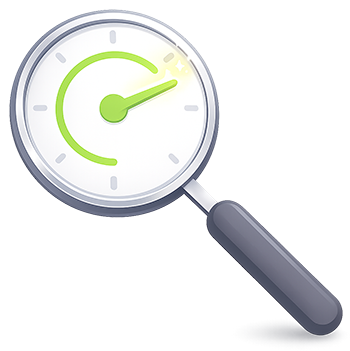 Assess interest and capacity