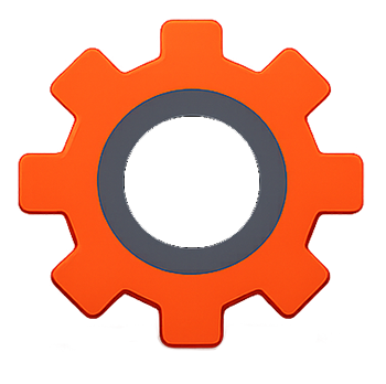 Data-driven insights for continuous improvement