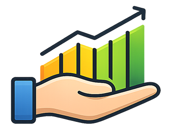 Estimate enrollment and retention