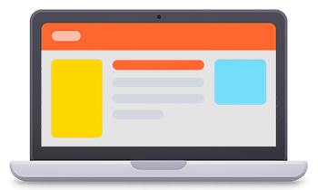Maximize conversions from referral to enrollment