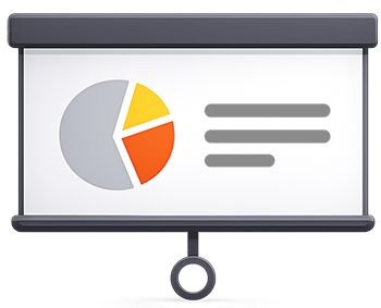 Proactively plan your referral stream