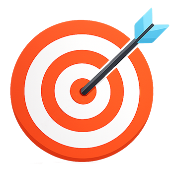 Maximize conversions from referral to enrollment