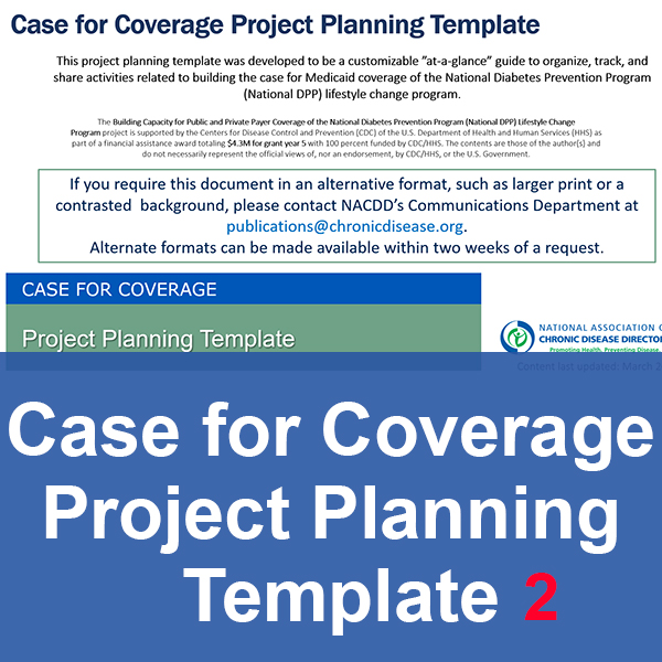 Elevator-Pitch-for-Commercial-Coverage
